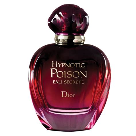 dior perfume feminino|perfume Dior feminino poison.